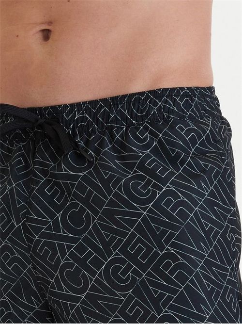 Costume boxer Armani Exchange ARMANI EXCHANGE | XM000832AF24685/FC308